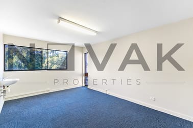 727C Pittwater Road Dee Why NSW 2099 - Image 2