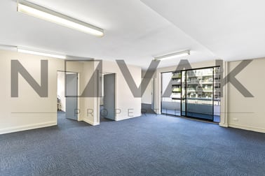 727C Pittwater Road Dee Why NSW 2099 - Image 3