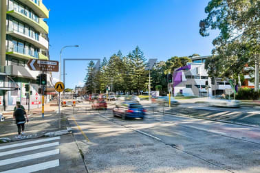 727D Pittwater Road Dee Why NSW 2099 - Image 1