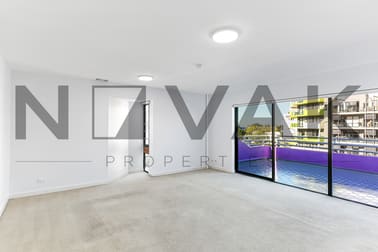 727D Pittwater Road Dee Why NSW 2099 - Image 2