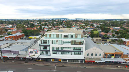 340 Rocky Point Road Ramsgate NSW 2217 - Image 1
