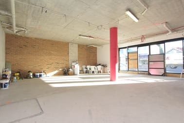 340 Rocky Point Road Ramsgate NSW 2217 - Image 2
