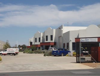 18-20 Carsten Road Gepps Cross SA 5094 - Image 1