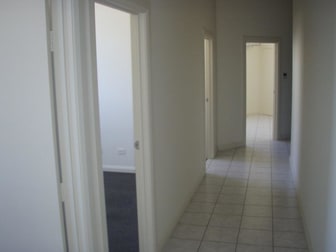 18-20 Carsten Road Gepps Cross SA 5094 - Image 3
