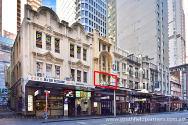 Level 1/376 Pitt Street Sydney NSW 2000 - Image 3