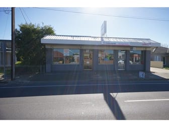 68 Muller Road Greenacres SA 5086 - Image 1