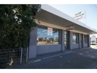 68 Muller Road Greenacres SA 5086 - Image 2