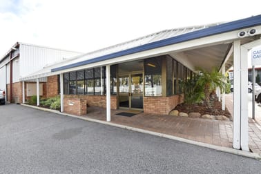 21 Bannister Road Canning Vale WA 6155 - Image 2