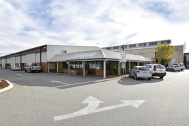 21 Bannister Road Canning Vale WA 6155 - Image 3