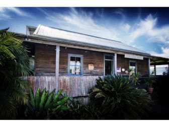 1/23 Hyde Street Bellingen NSW 2454 - Image 2