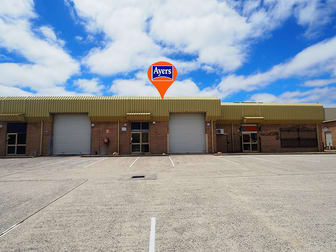 17/9 Dellamarta Road Wangara WA 6065 - Image 1