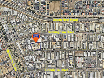 17/9 Dellamarta Road Wangara WA 6065 - Image 2