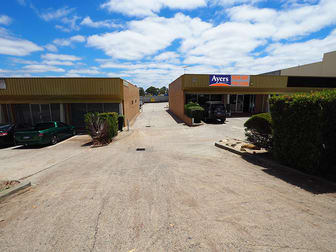 17/9 Dellamarta Road Wangara WA 6065 - Image 3