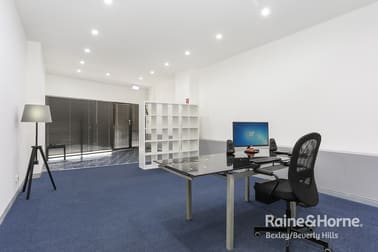 429 Forest Road Bexley NSW 2207 - Image 2