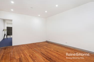 429 Forest Road Bexley NSW 2207 - Image 3