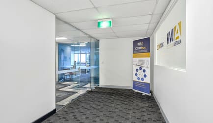 1.01/303 Coronation Drive Milton QLD 4064 - Image 2