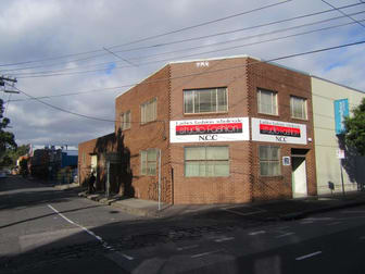 226 Wellington Street Collingwood VIC 3066 - Image 2