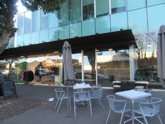 36 Mills Street Albert Park VIC 3206 - Image 1