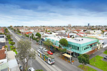 36 Mills Street Albert Park VIC 3206 - Image 2