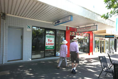 2/151 The Entrance Road The Entrance NSW 2261 - Image 2