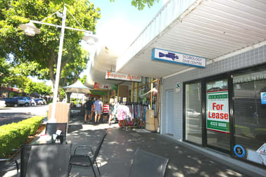 2/151 The Entrance Road The Entrance NSW 2261 - Image 1