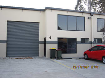 4/8 Teamster Close Tuggerah NSW 2259 - Image 1