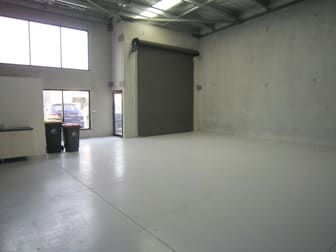 4/8 Teamster Close Tuggerah NSW 2259 - Image 3