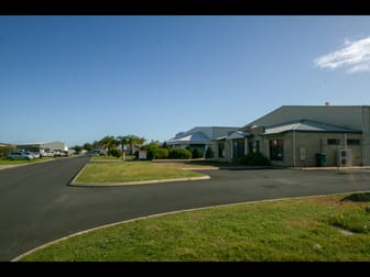 15 Clifford Street Davenport WA 6230 - Image 2