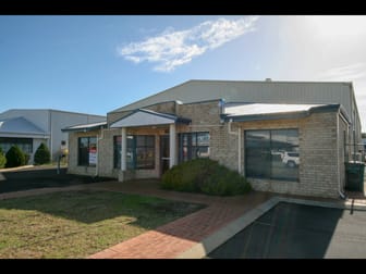 15 Clifford Street Davenport WA 6230 - Image 3