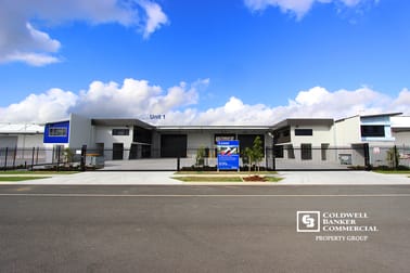 1/21 Avatonbell Drive Yatala QLD 4207 - Image 1