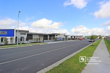 1/21 Avatonbell Drive Yatala QLD 4207 - Image 2