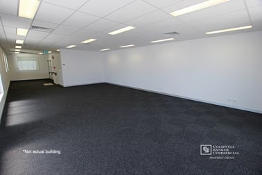 1/21 Avatonbell Drive Yatala QLD 4207 - Image 3