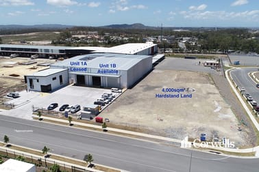 Yatala QLD 4207 - Image 1