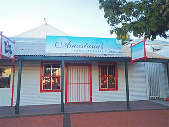 1/21 Carnarvon Street Broome WA 6725 - Image 1