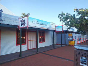 1/21 Carnarvon Street Broome WA 6725 - Image 2