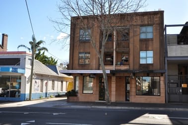 13/206 Alison Road Randwick NSW 2031 - Image 2