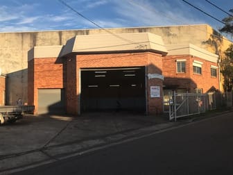 9a Roberts Lane Hurstville NSW 2220 - Image 1