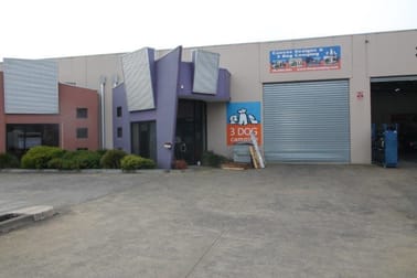 2/6-8 Hogan Court Pakenham VIC 3810 - Image 1