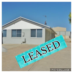 5 Hermitage Street Geraldton WA 6530 - Image 1