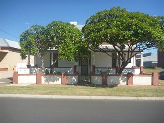 10 Snowdon Street Geraldton WA 6530 - Image 1