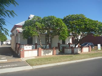 10 Snowdon Street Geraldton WA 6530 - Image 2