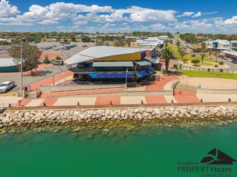 U6/11-13 Weibbe Hayes Lane Geraldton WA 6530 - Image 1