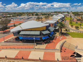 U6/11-13 Weibbe Hayes Lane Geraldton WA 6530 - Image 2