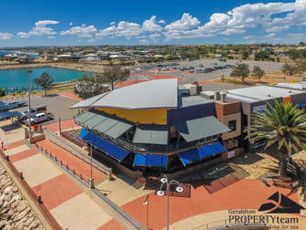 U6/11-13 Weibbe Hayes Lane Geraldton WA 6530 - Image 3