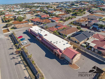 Unit 6/2 Oceanside Drive Wandina WA 6530 - Image 1