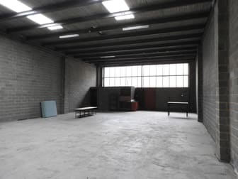 11/5-13 Elma Road Cheltenham VIC 3192 - Image 2