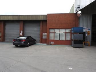 11/5-13 Elma Road Cheltenham VIC 3192 - Image 1
