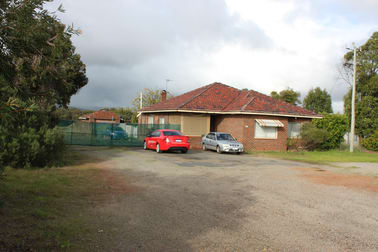 436 Great Northern Highway Middle Swan WA 6056 - Image 3