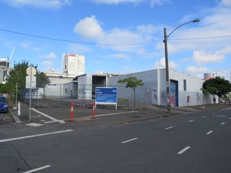81 Ireland Street West Melbourne VIC 3003 - Image 1