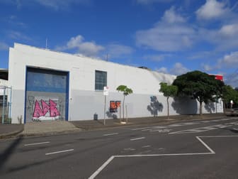 81 Ireland Street West Melbourne VIC 3003 - Image 2